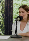 Ashley-Greene-dot-nl_TheTwilightEffect-Aflevering12MichaelWelch2724.jpg