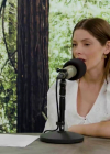 Ashley-Greene-dot-nl_TheTwilightEffect-Aflevering12MichaelWelch2726.jpg