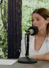 Ashley-Greene-dot-nl_TheTwilightEffect-Aflevering12MichaelWelch2728.jpg