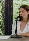 Ashley-Greene-dot-nl_TheTwilightEffect-Aflevering12MichaelWelch2729.jpg