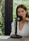 Ashley-Greene-dot-nl_TheTwilightEffect-Aflevering12MichaelWelch2733.jpg