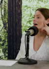Ashley-Greene-dot-nl_TheTwilightEffect-Aflevering12MichaelWelch2734.jpg