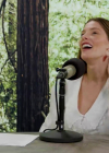 Ashley-Greene-dot-nl_TheTwilightEffect-Aflevering12MichaelWelch2736.jpg