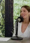 Ashley-Greene-dot-nl_TheTwilightEffect-Aflevering12MichaelWelch2737.jpg