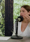 Ashley-Greene-dot-nl_TheTwilightEffect-Aflevering12MichaelWelch2740.jpg