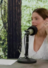 Ashley-Greene-dot-nl_TheTwilightEffect-Aflevering12MichaelWelch2741.jpg