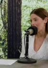 Ashley-Greene-dot-nl_TheTwilightEffect-Aflevering12MichaelWelch2742.jpg