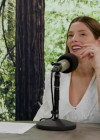 Ashley-Greene-dot-nl_TheTwilightEffect-Aflevering12MichaelWelch2746.jpg