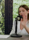 Ashley-Greene-dot-nl_TheTwilightEffect-Aflevering12MichaelWelch2749.jpg