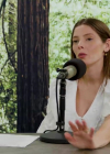 Ashley-Greene-dot-nl_TheTwilightEffect-Aflevering12MichaelWelch2754.jpg