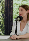 Ashley-Greene-dot-nl_TheTwilightEffect-Aflevering12MichaelWelch2756.jpg