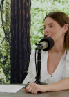 Ashley-Greene-dot-nl_TheTwilightEffect-Aflevering12MichaelWelch2757.jpg