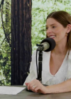 Ashley-Greene-dot-nl_TheTwilightEffect-Aflevering12MichaelWelch2758.jpg