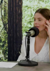 Ashley-Greene-dot-nl_TheTwilightEffect-Aflevering12MichaelWelch2830.jpg