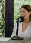 Ashley-Greene-dot-nl_TheTwilightEffect-Aflevering12MichaelWelch2831.jpg
