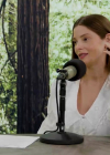 Ashley-Greene-dot-nl_TheTwilightEffect-Aflevering12MichaelWelch2832.jpg