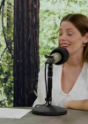 Ashley-Greene-dot-nl_TheTwilightEffect-Aflevering12MichaelWelch2843.jpg