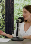Ashley-Greene-dot-nl_TheTwilightEffect-Aflevering12MichaelWelch2850.jpg