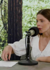 Ashley-Greene-dot-nl_TheTwilightEffect-Aflevering12MichaelWelch2852.jpg
