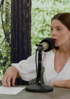 Ashley-Greene-dot-nl_TheTwilightEffect-Aflevering12MichaelWelch2853.jpg