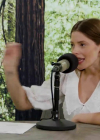 Ashley-Greene-dot-nl_TheTwilightEffect-Aflevering12MichaelWelch2854.jpg
