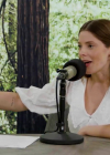 Ashley-Greene-dot-nl_TheTwilightEffect-Aflevering12MichaelWelch2855.jpg