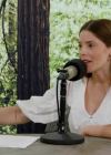 Ashley-Greene-dot-nl_TheTwilightEffect-Aflevering12MichaelWelch2856.jpg