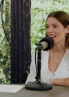 Ashley-Greene-dot-nl_TheTwilightEffect-Aflevering12MichaelWelch2868.jpg