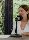 Ashley-Greene-dot-nl_TheTwilightEffect-Aflevering12MichaelWelch2870.jpg