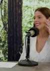 Ashley-Greene-dot-nl_TheTwilightEffect-Aflevering12MichaelWelch2871.jpg