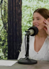 Ashley-Greene-dot-nl_TheTwilightEffect-Aflevering12MichaelWelch2872.jpg