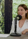 Ashley-Greene-dot-nl_TheTwilightEffect-Aflevering12MichaelWelch2891.jpg
