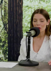 Ashley-Greene-dot-nl_TheTwilightEffect-Aflevering12MichaelWelch2892.jpg