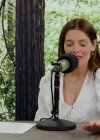Ashley-Greene-dot-nl_TheTwilightEffect-Aflevering12MichaelWelch2893.jpg