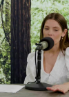 Ashley-Greene-dot-nl_TheTwilightEffect-Aflevering12MichaelWelch2894.jpg