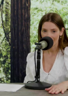 Ashley-Greene-dot-nl_TheTwilightEffect-Aflevering12MichaelWelch2895.jpg