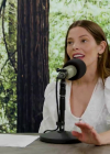 Ashley-Greene-dot-nl_TheTwilightEffect-Aflevering12MichaelWelch2897.jpg