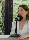 Ashley-Greene-dot-nl_TheTwilightEffect-Aflevering12MichaelWelch2898.jpg