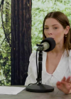 Ashley-Greene-dot-nl_TheTwilightEffect-Aflevering12MichaelWelch2899.jpg