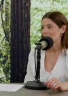 Ashley-Greene-dot-nl_TheTwilightEffect-Aflevering12MichaelWelch2901.jpg