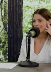 Ashley-Greene-dot-nl_TheTwilightEffect-Aflevering12MichaelWelch2918.jpg