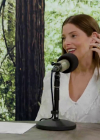 Ashley-Greene-dot-nl_TheTwilightEffect-Aflevering12MichaelWelch2920.jpg