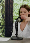 Ashley-Greene-dot-nl_TheTwilightEffect-Aflevering12MichaelWelch2922.jpg