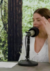 Ashley-Greene-dot-nl_TheTwilightEffect-Aflevering12MichaelWelch2923.jpg
