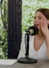 Ashley-Greene-dot-nl_TheTwilightEffect-Aflevering12MichaelWelch2924.jpg