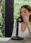 Ashley-Greene-dot-nl_TheTwilightEffect-Aflevering12MichaelWelch2925.jpg