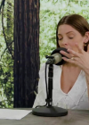Ashley-Greene-dot-nl_TheTwilightEffect-Aflevering12MichaelWelch2926.jpg
