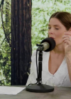 Ashley-Greene-dot-nl_TheTwilightEffect-Aflevering12MichaelWelch2928.jpg