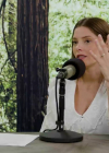 Ashley-Greene-dot-nl_TheTwilightEffect-Aflevering12MichaelWelch2929.jpg