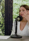Ashley-Greene-dot-nl_TheTwilightEffect-Aflevering12MichaelWelch2930.jpg